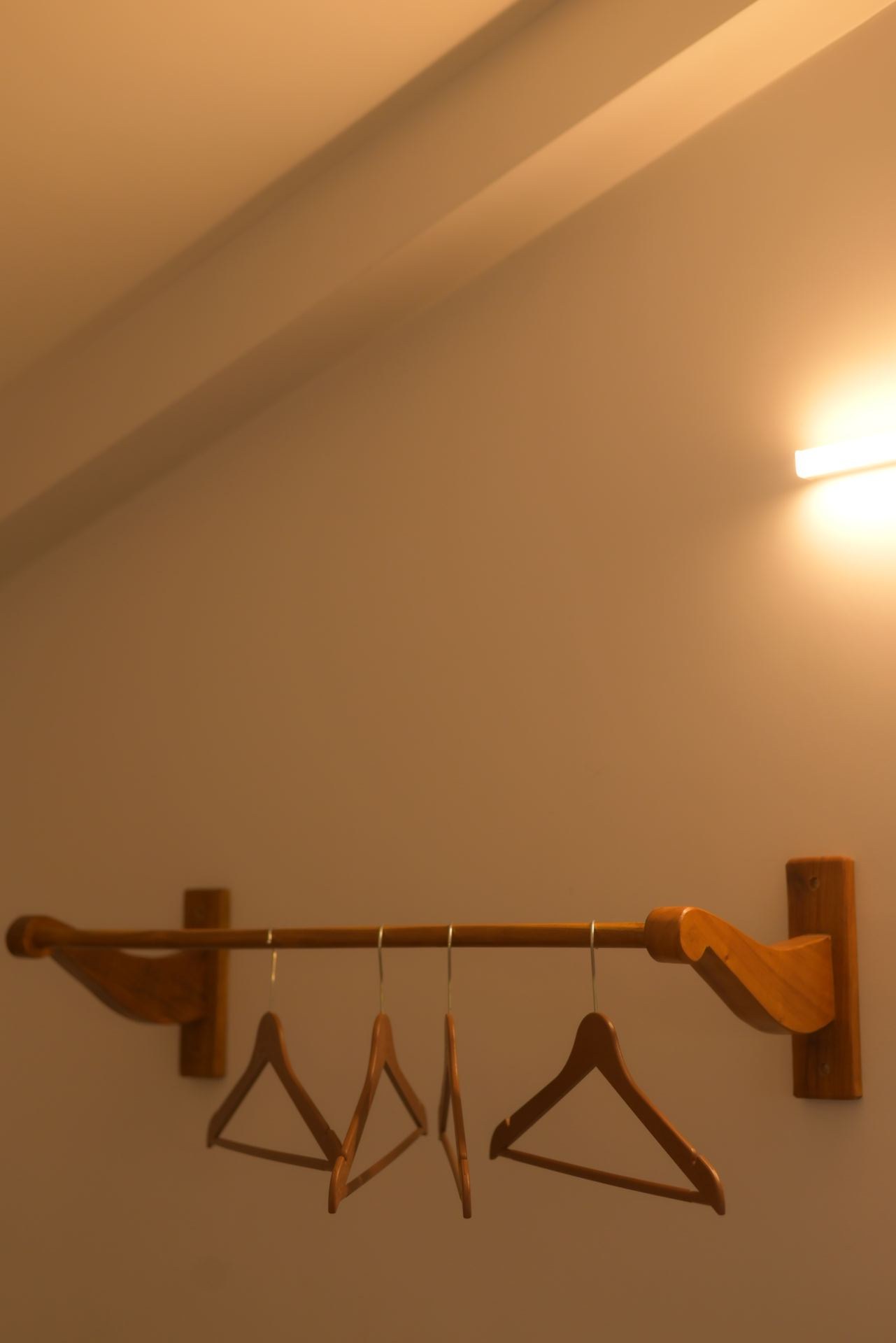 Balaka Bathroom