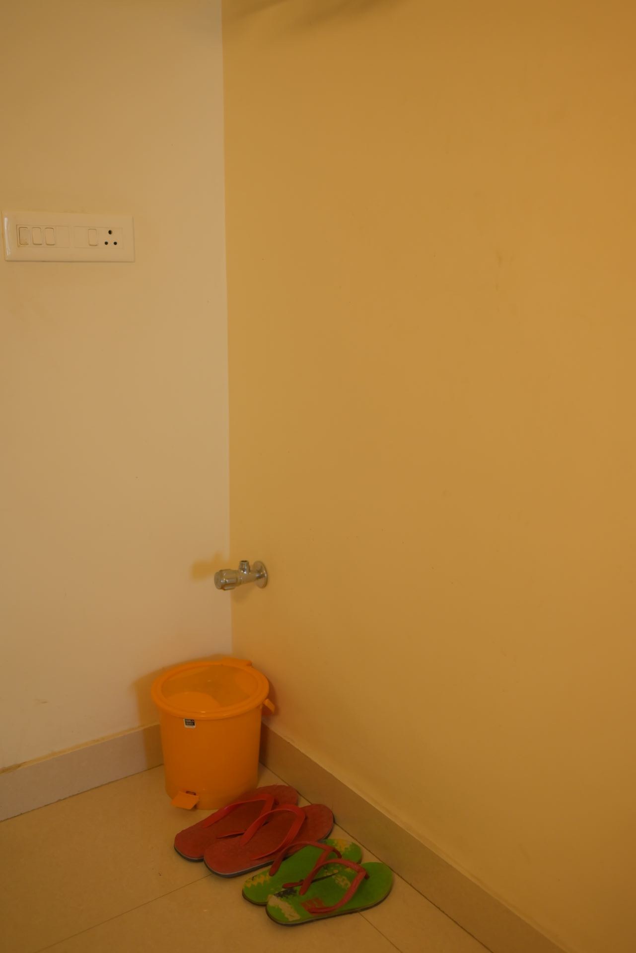 Bichitra Amenities