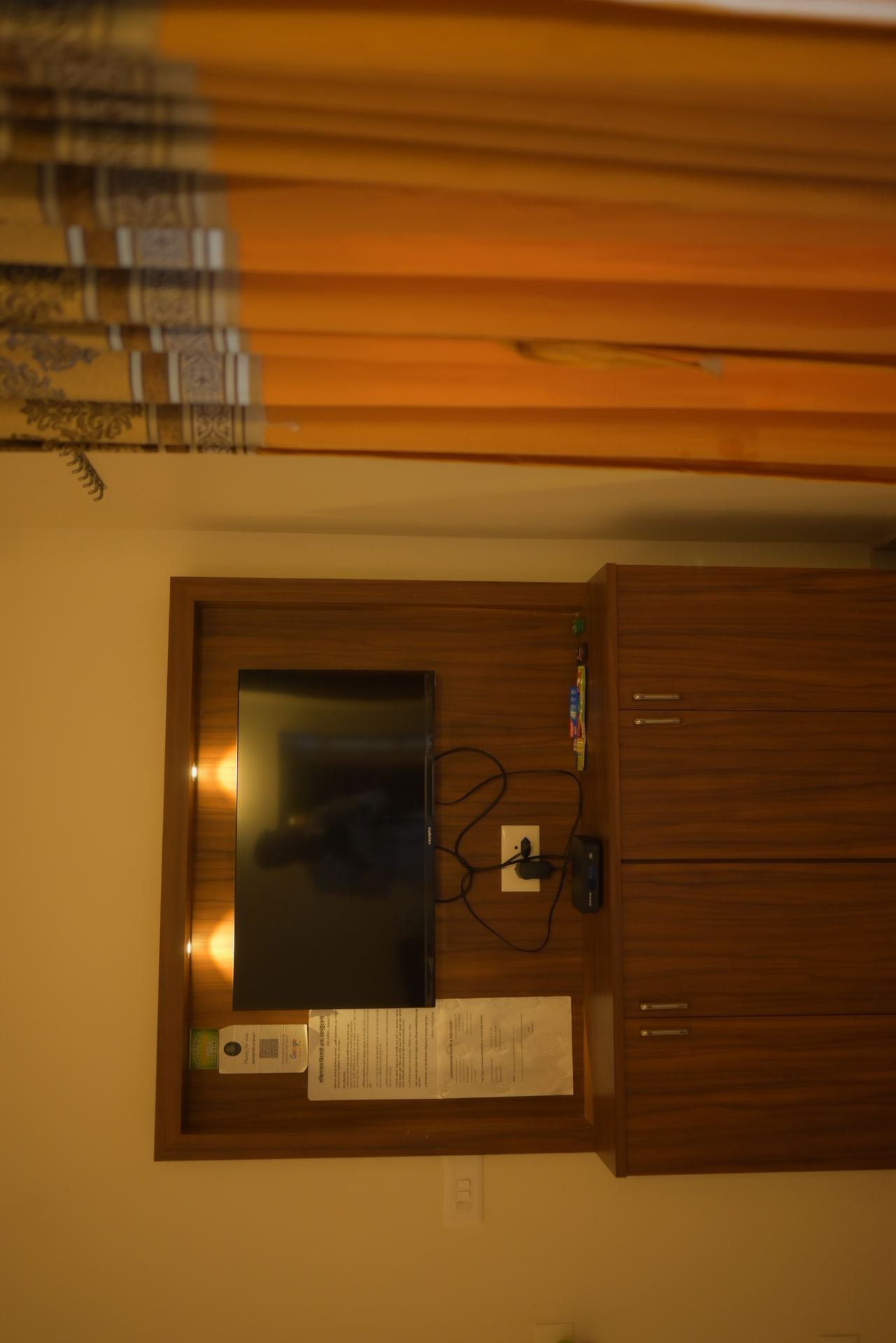 Bithika Amenities