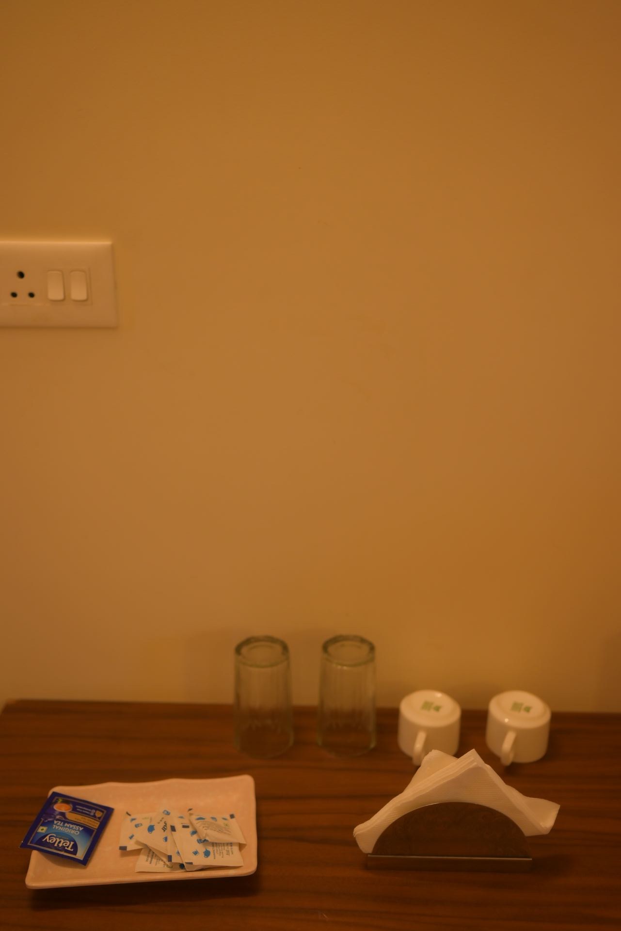 Bithika Amenities