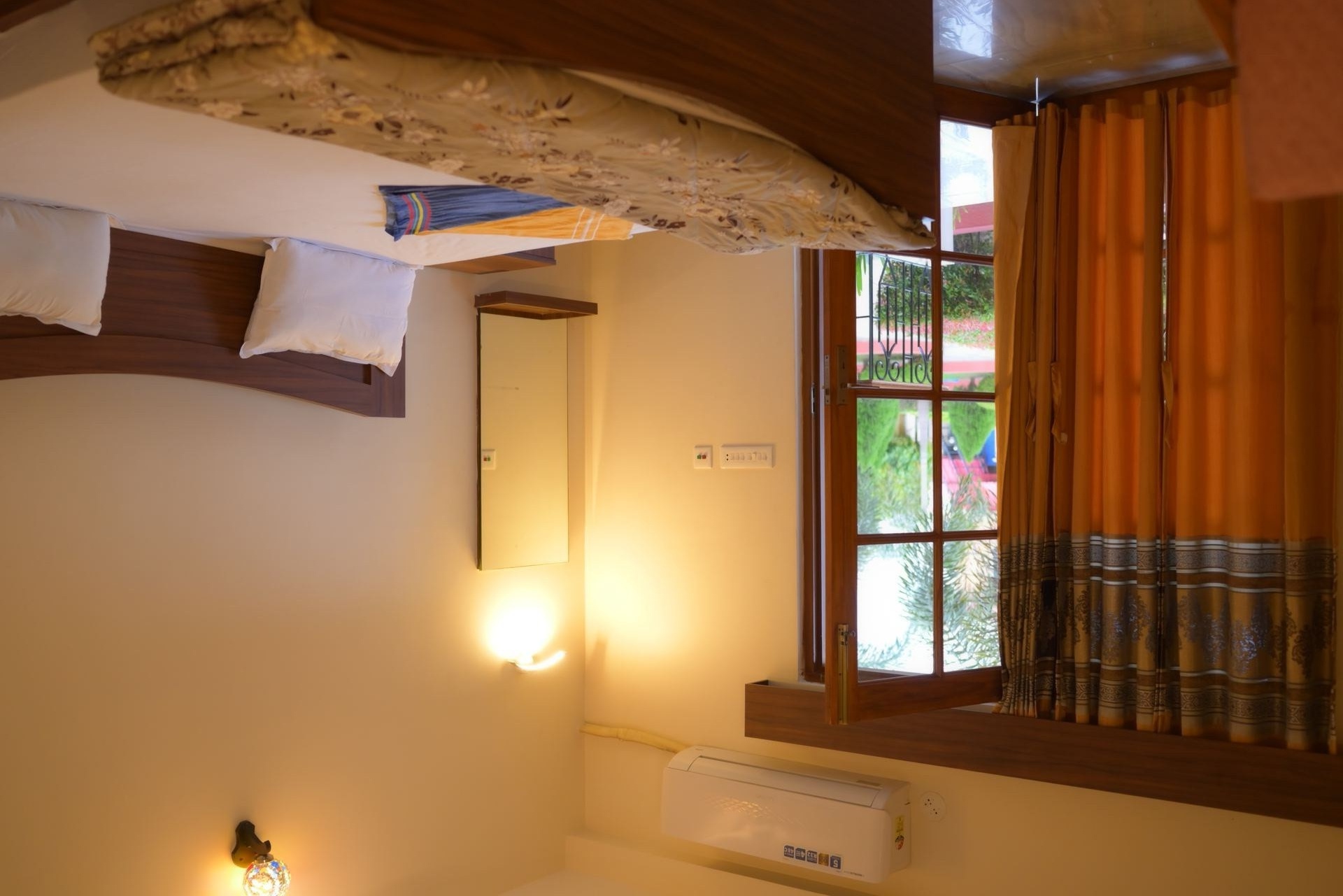 Bithika Room