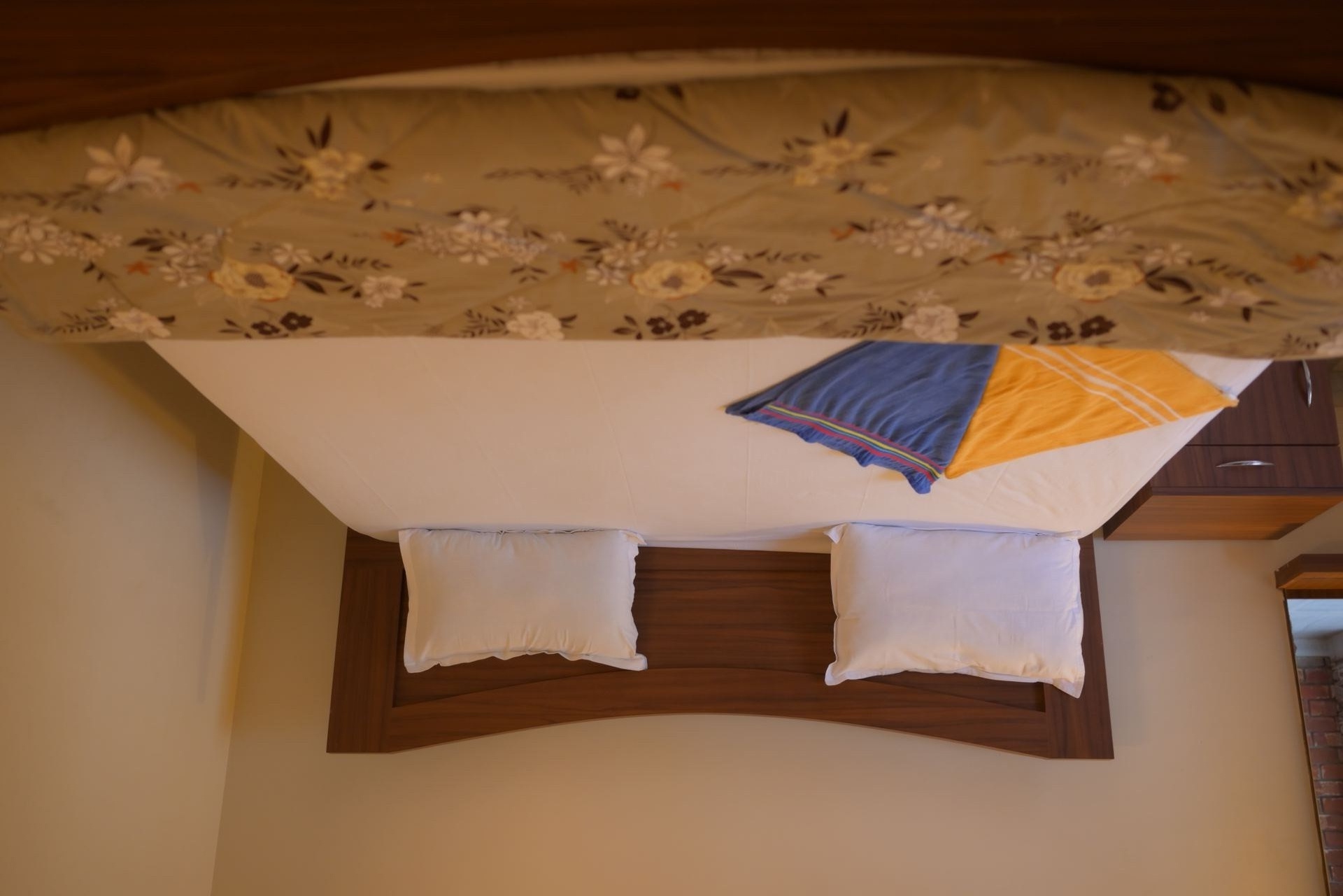 Bithika Room