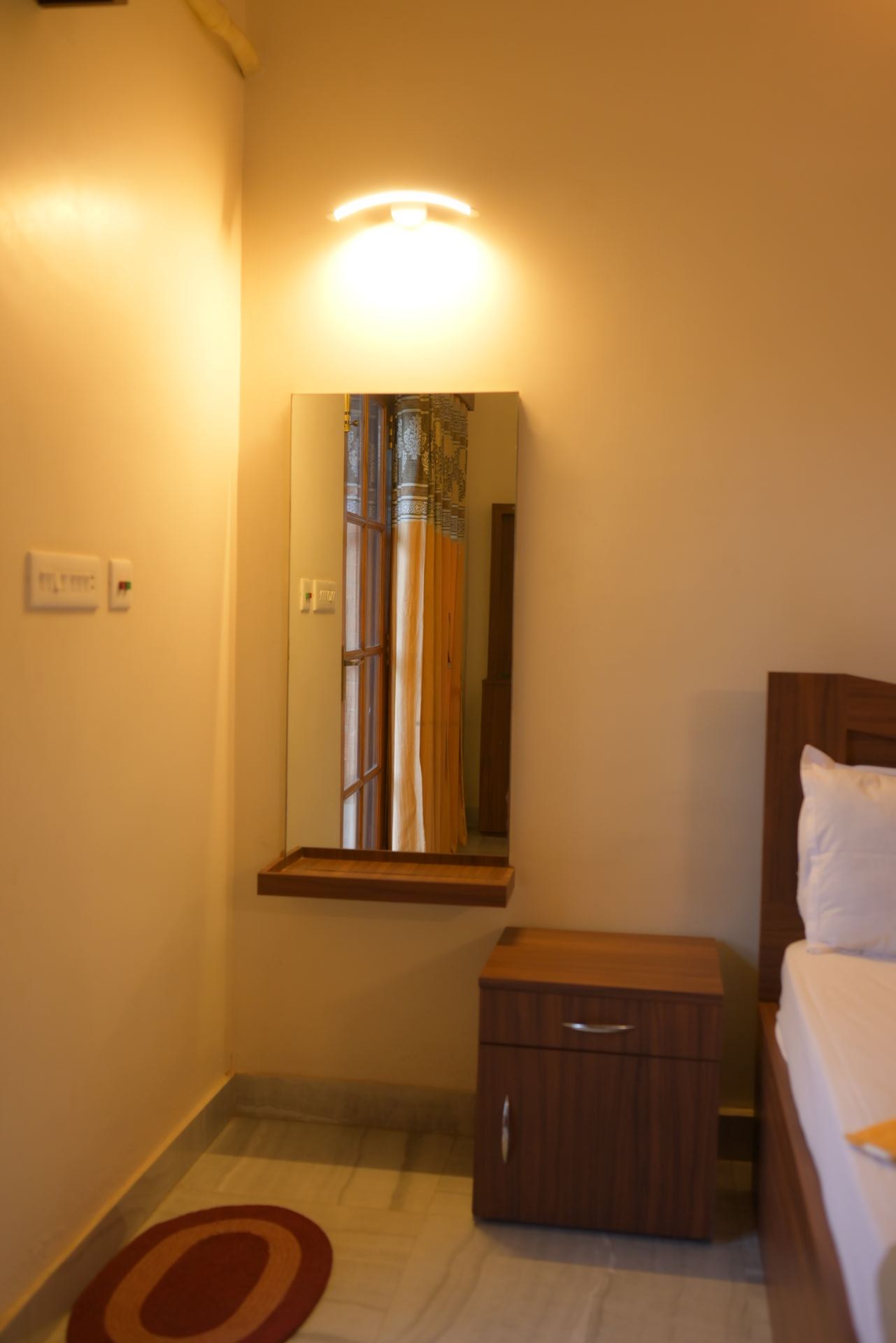 Bithika Room