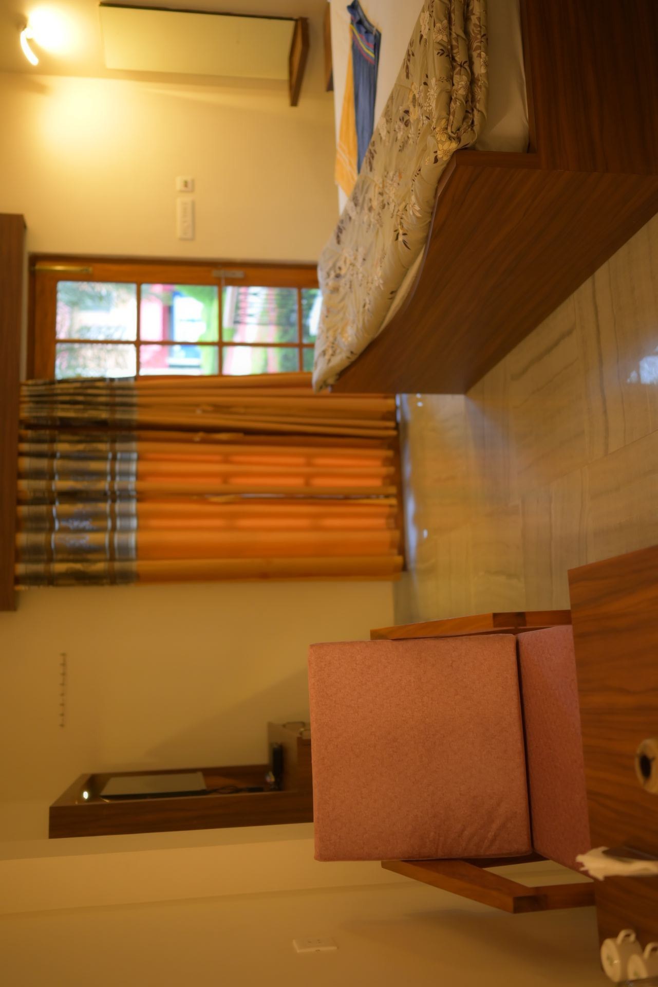 Bithika Room