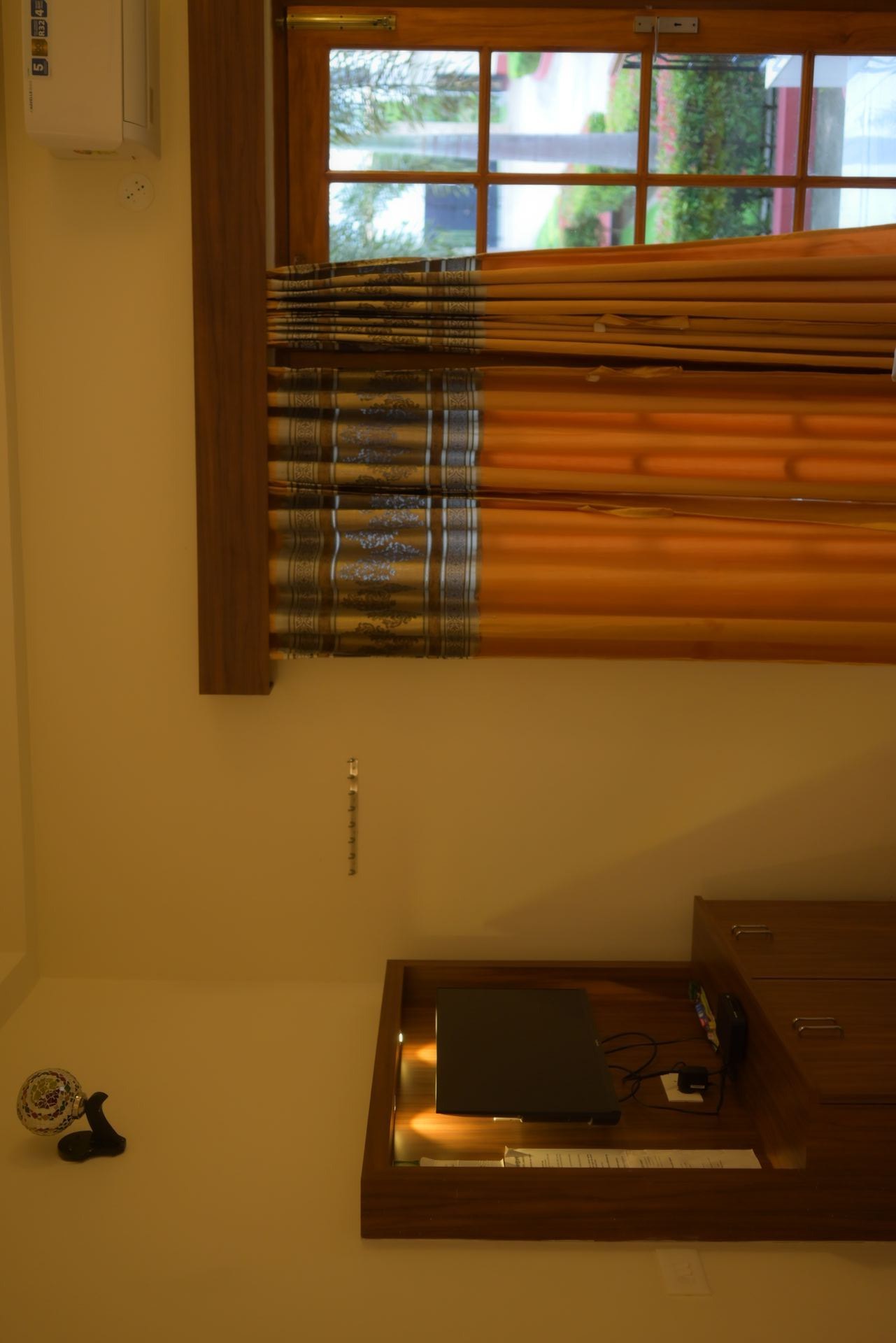 Bithika Room