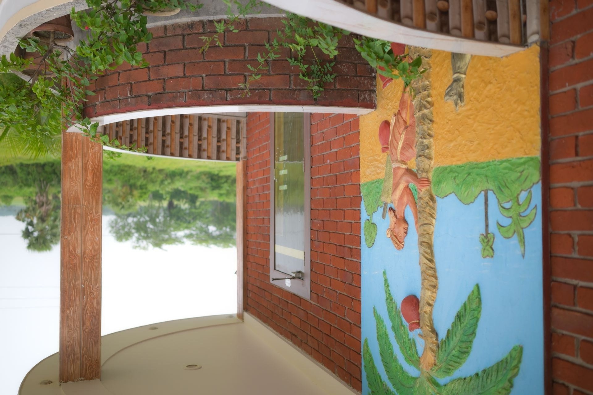 Manashi Room