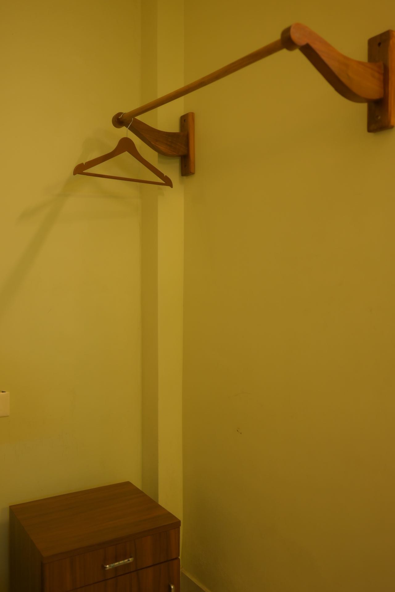 Pravati Amenities