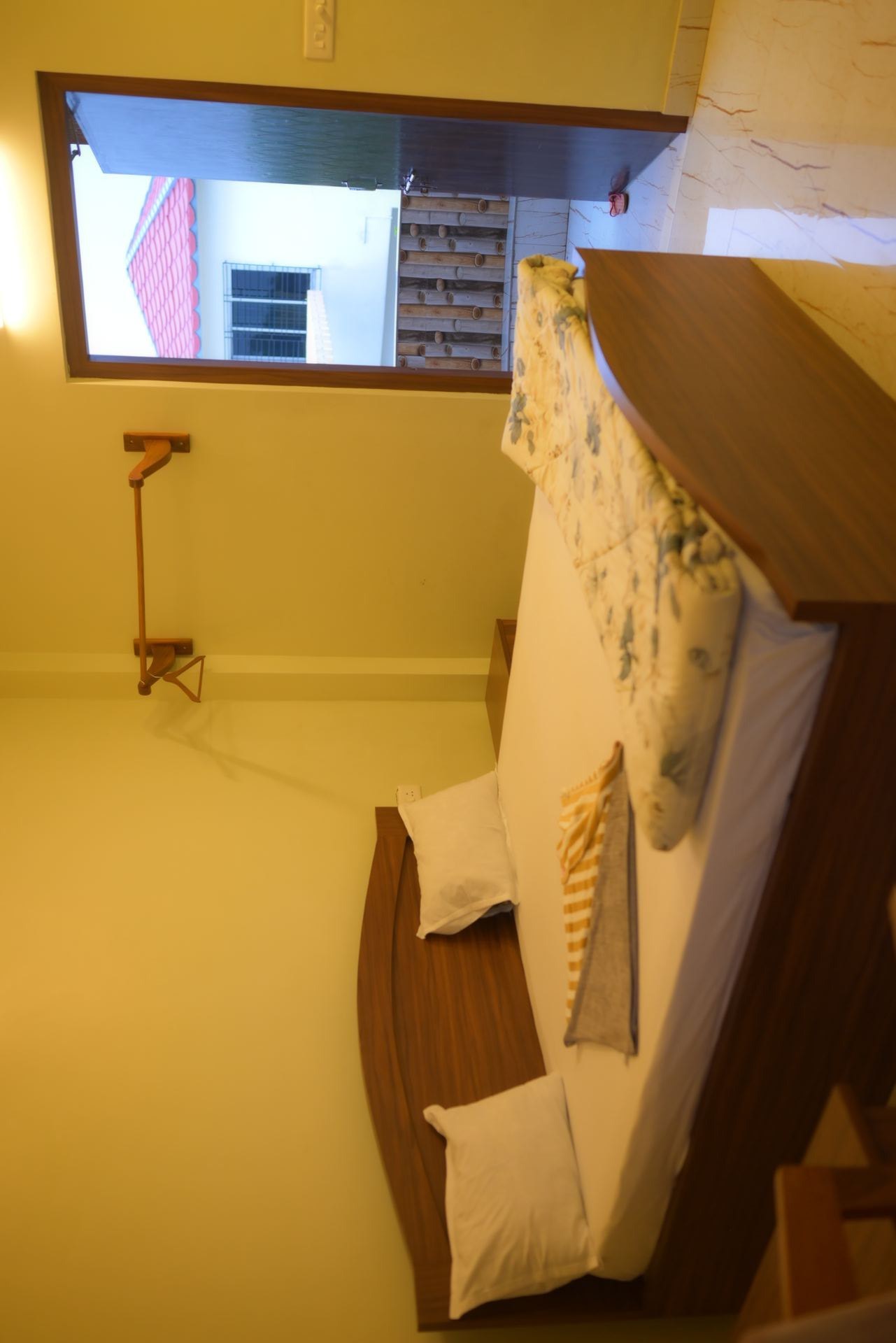 Pravati Room
