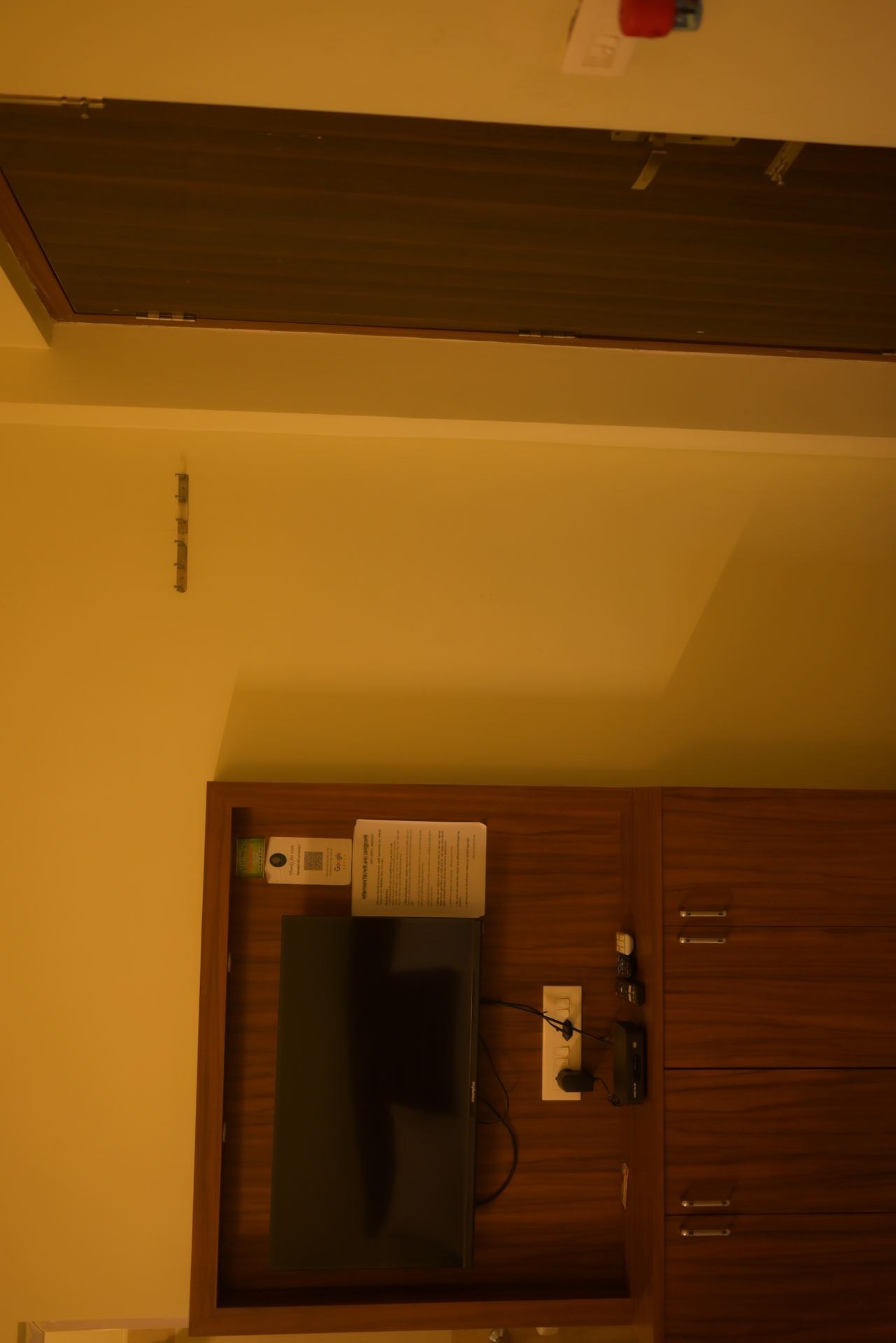 Uttara Amenities