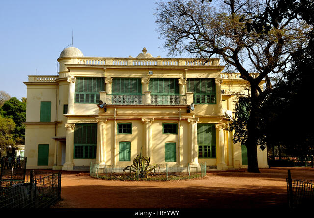 Rabindra Bhaban